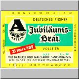 a031 (141).JPG